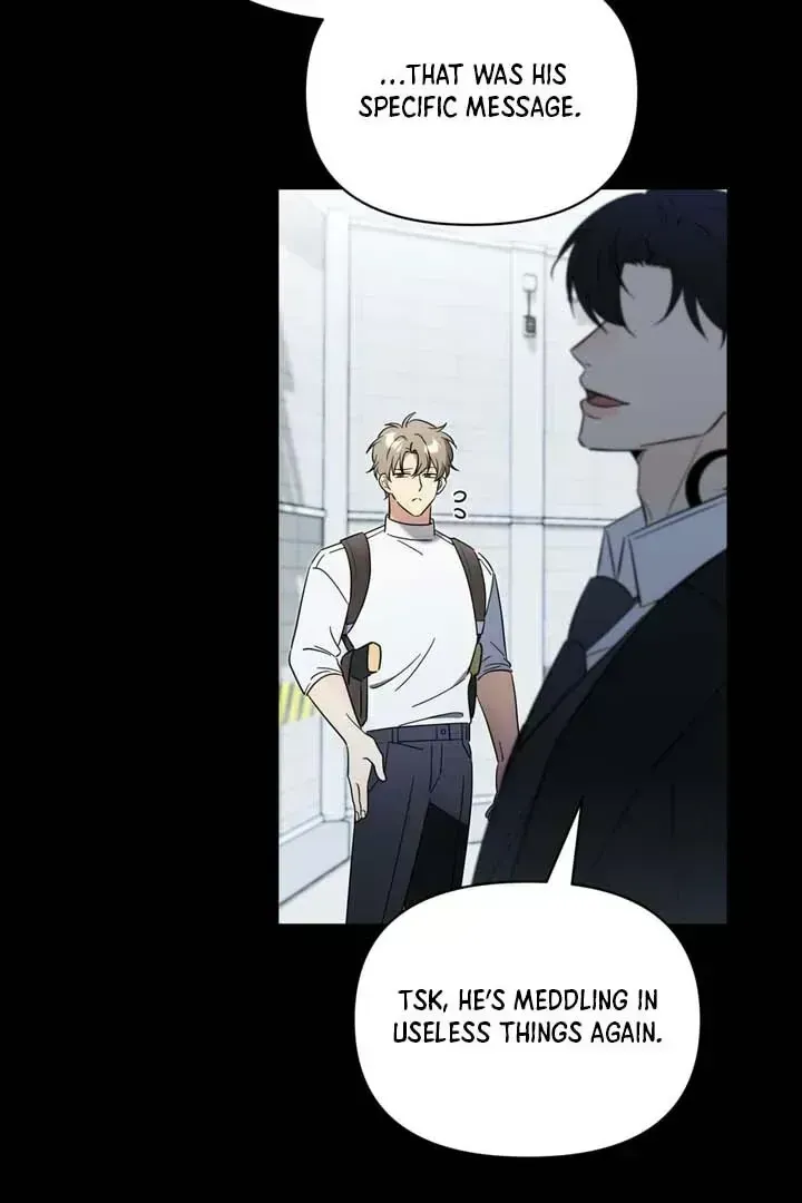 Read Mismatch Guide chapter 1.4 image 47 on Lezhin