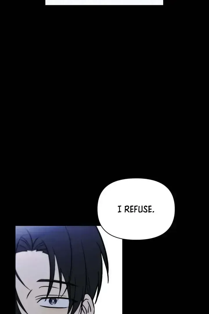 Read Mismatch Guide chapter 1.4 image 54 on Lezhin