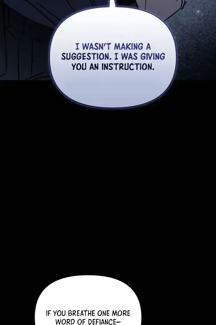 Read Mismatch Guide chapter 1.4 image 62 on Lezhin