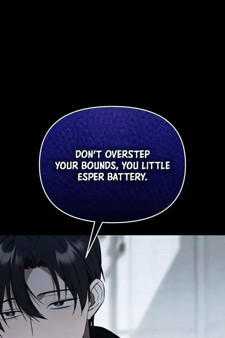 Read Mismatch Guide chapter 1.4 image 66 on Lezhin