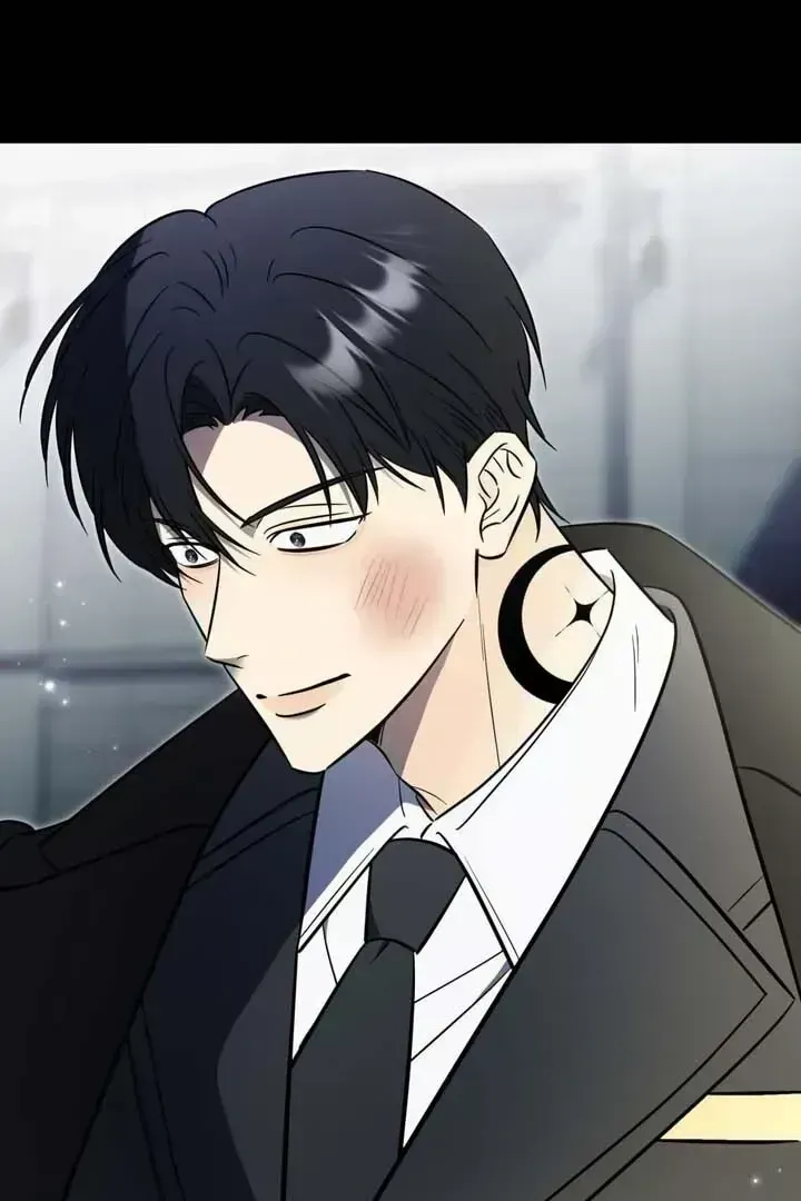 Read Mismatch Guide chapter 1.4 image 75 on Lezhin