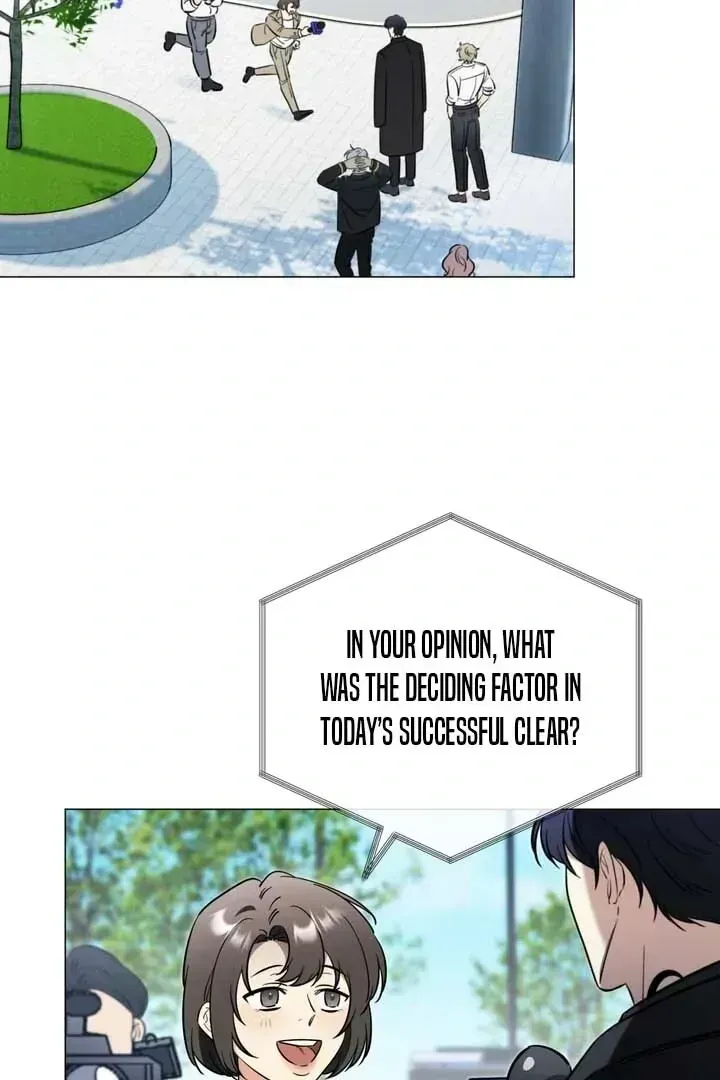 Read Mismatch Guide chapter 1.4 image 8 on Lezhin
