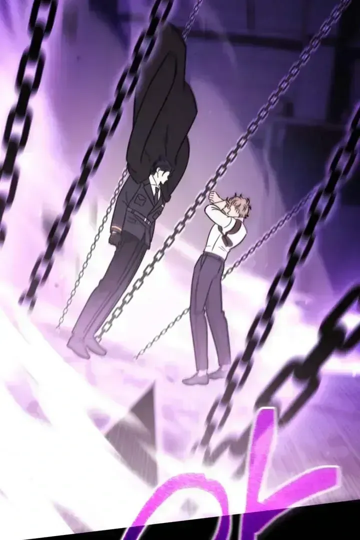 Read Mismatch Guide chapter 1.4 image 81 on Lezhin