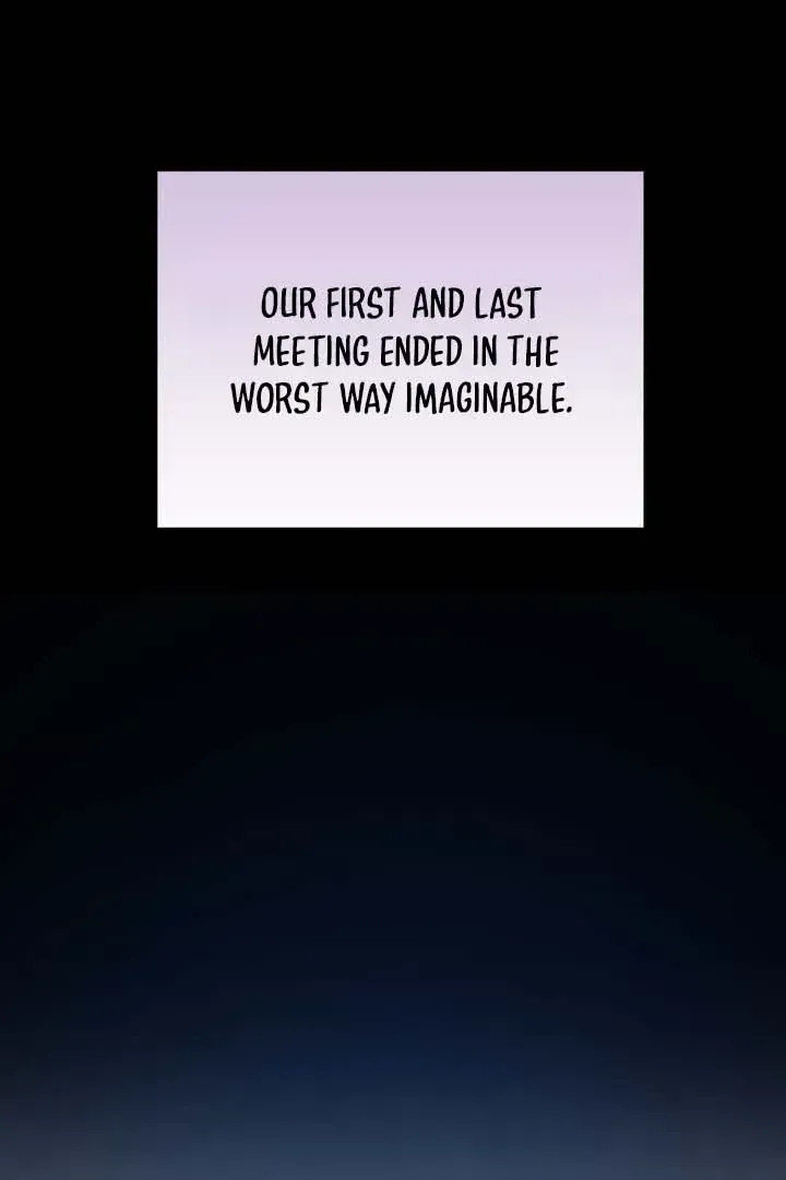 Read Mismatch Guide chapter 1.4 image 89 on Lezhin