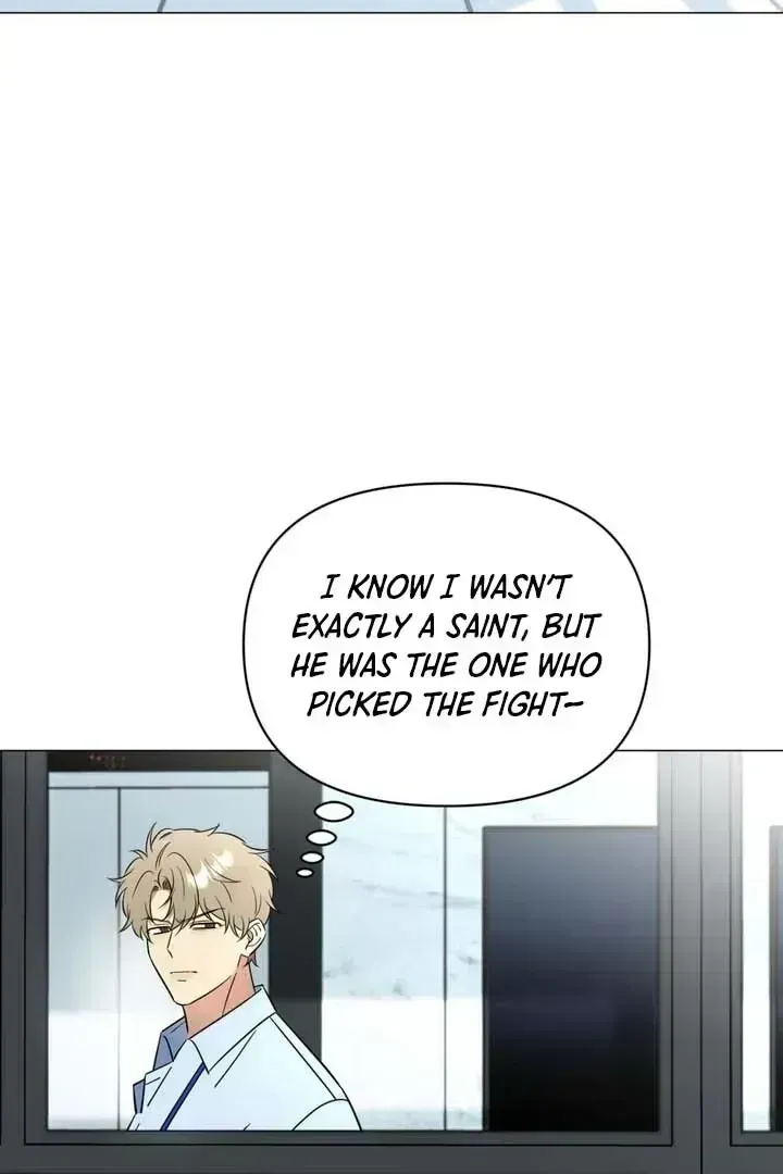 Read Mismatch Guide chapter 1.4 image 92 on Lezhin