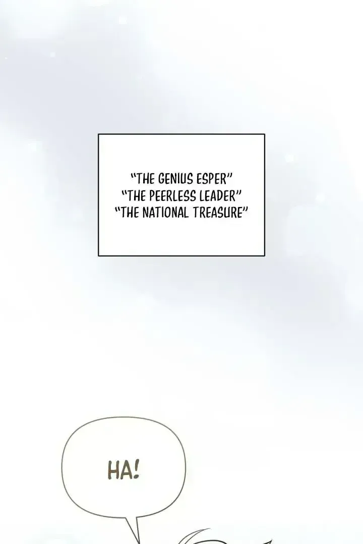 Read Mismatch Guide chapter 1.5 image 23 on Lezhin