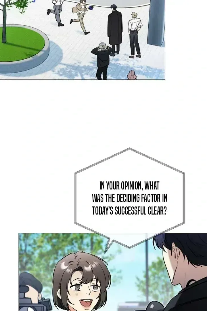 Read Mismatch Guide chapter 1.5 image 8 on Lezhin