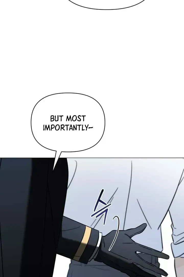 Read Mismatch Guide chapter 1.6 image 11 on Lezhin