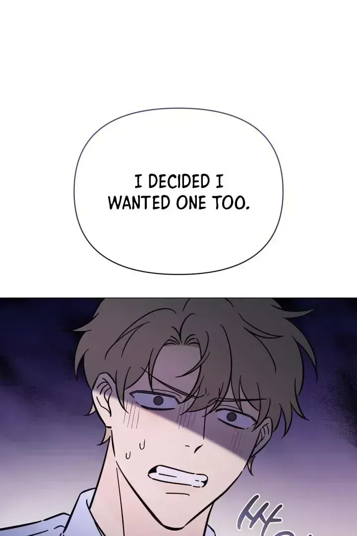Read Mismatch Guide chapter 1.7 image 108 on Lezhin