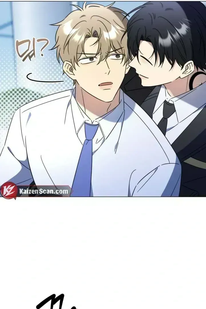Read Mismatch Guide chapter 1.7 image 15 on Lezhin