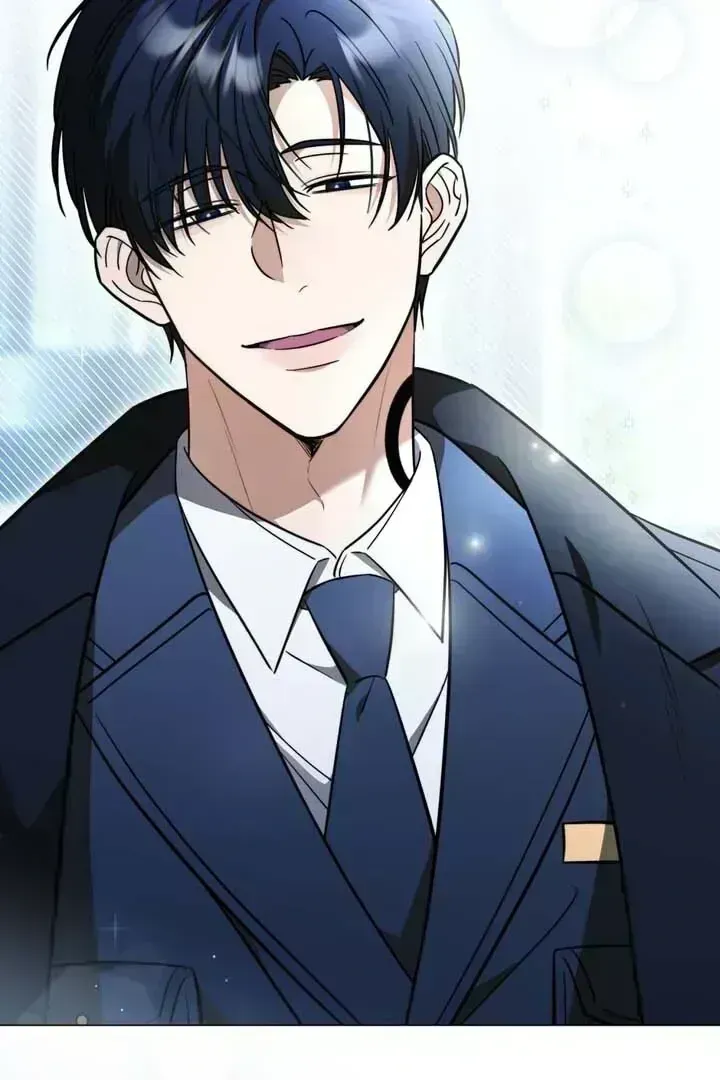 Read Mismatch Guide chapter 1.7 image 22 on Lezhin