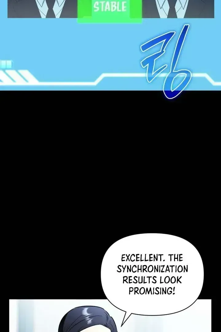 Read Mismatch Guide chapter 1.7 image 31 on Lezhin