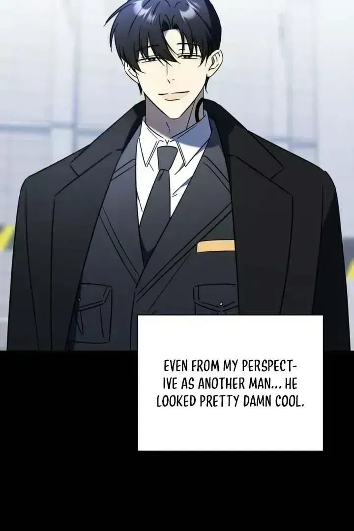 Read Mismatch Guide chapter 1.7 image 38 on Lezhin