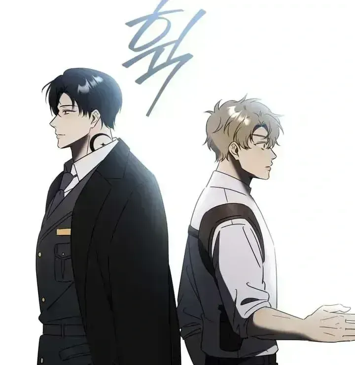 Read Mismatch Guide chapter 1.7 image 41 on Lezhin