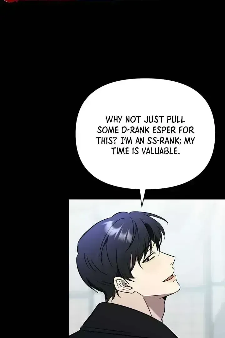 Read Mismatch Guide chapter 1.7 image 44 on Lezhin