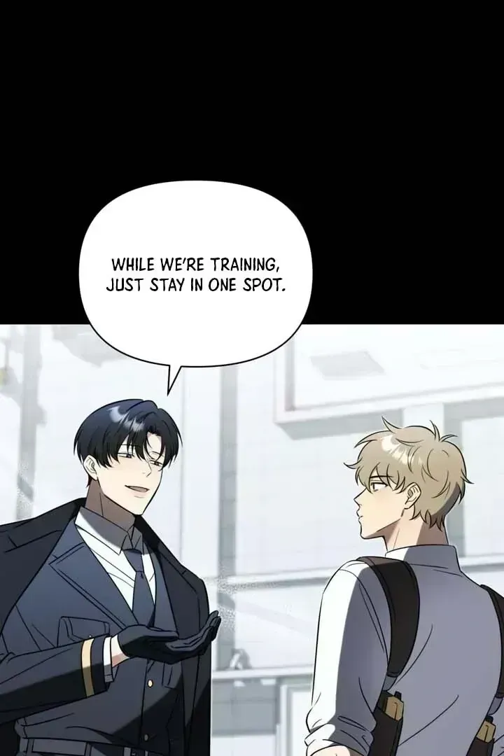 Read Mismatch Guide chapter 1.7 image 49 on Lezhin