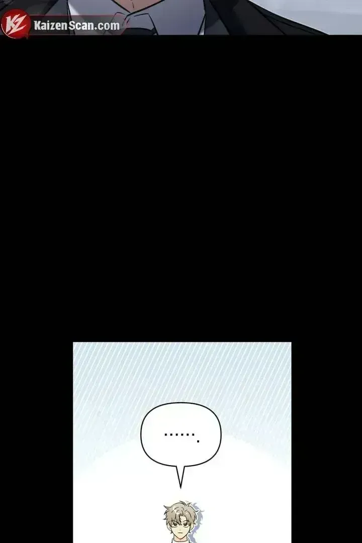 Read Mismatch Guide chapter 1.7 image 51 on Lezhin
