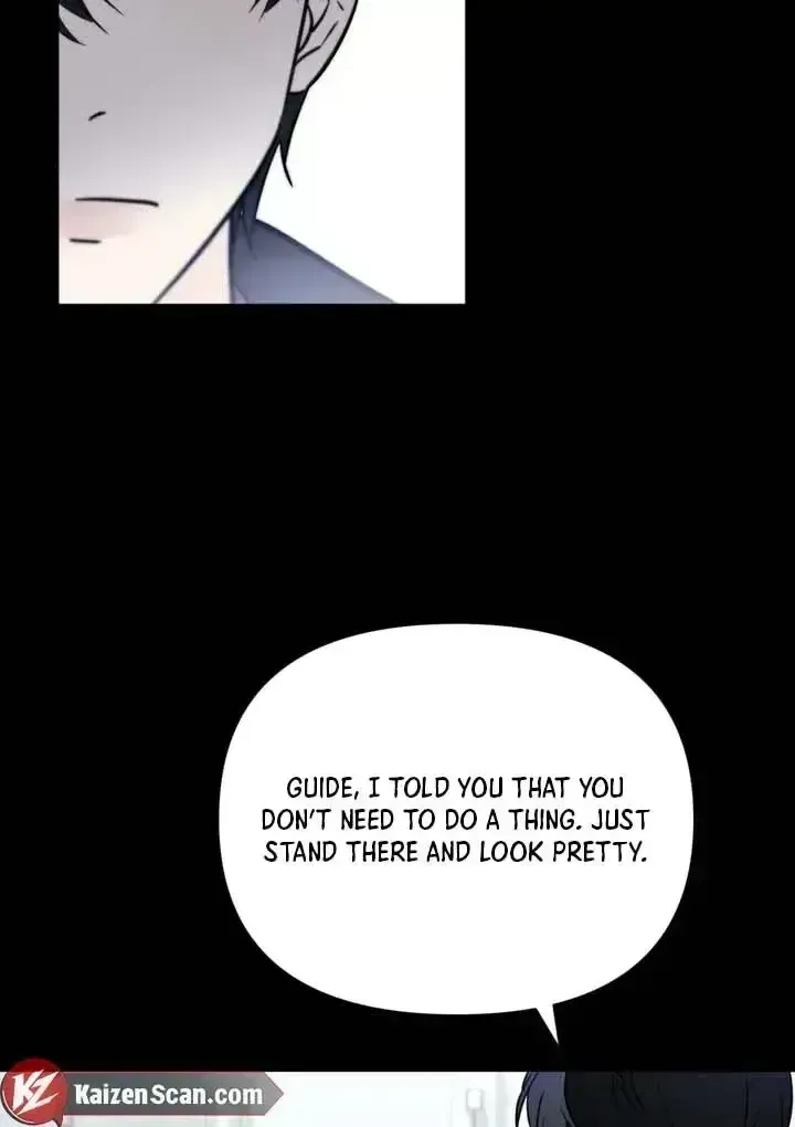 Read Mismatch Guide chapter 1.7 image 55 on Lezhin