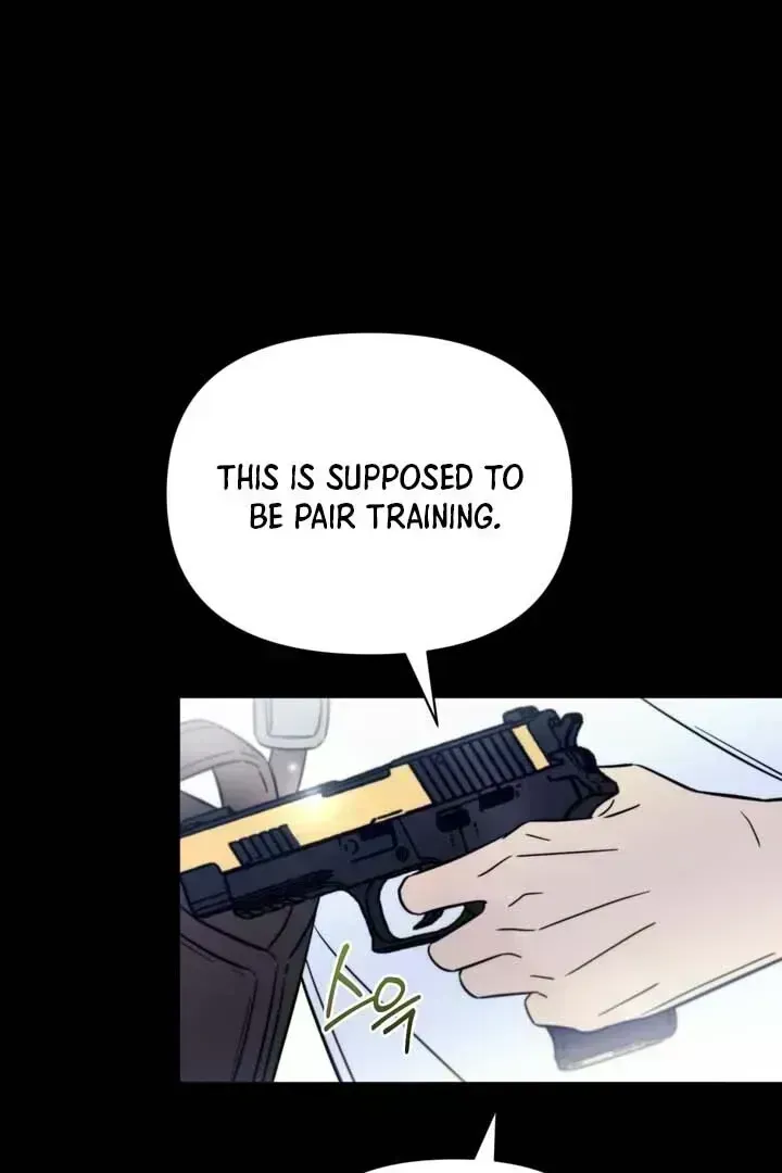 Read Mismatch Guide chapter 1.7 image 57 on Lezhin