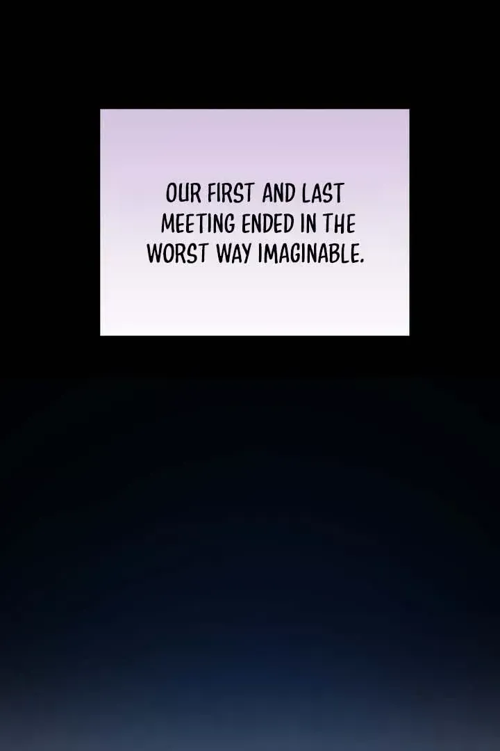 Read Mismatch Guide chapter 1.7 image 89 on Lezhin