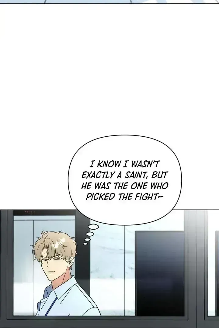 Read Mismatch Guide chapter 1.7 image 92 on Lezhin