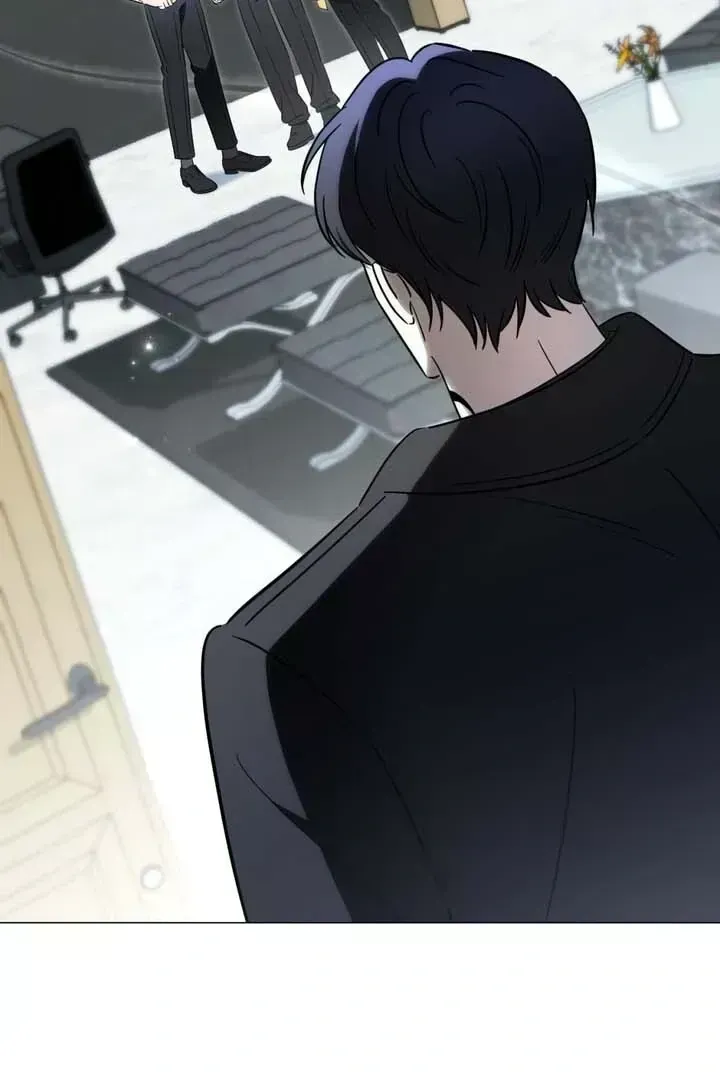 Read Mismatch Guide chapter 1.8 image 107 on Lezhin