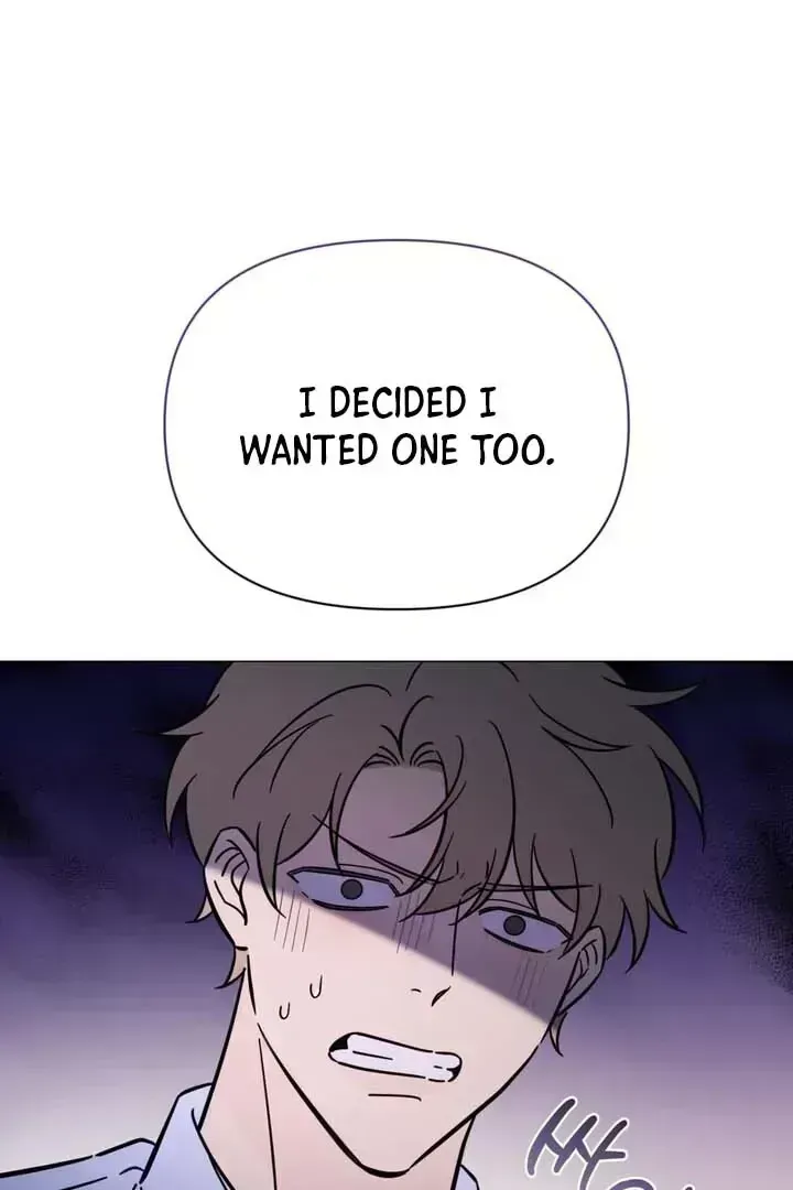 Read Mismatch Guide chapter 1.8 image 108 on Lezhin