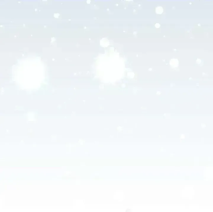 Read Mismatch Guide chapter 1.8 image 112 on Lezhin