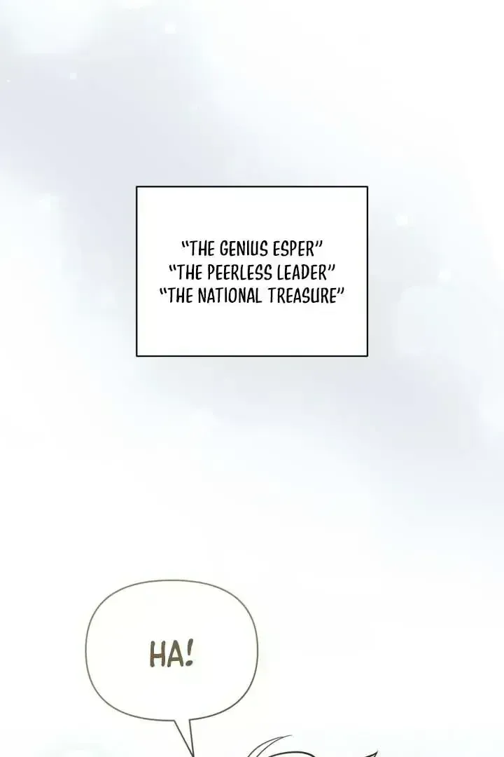 Read Mismatch Guide chapter 1.8 image 23 on Lezhin