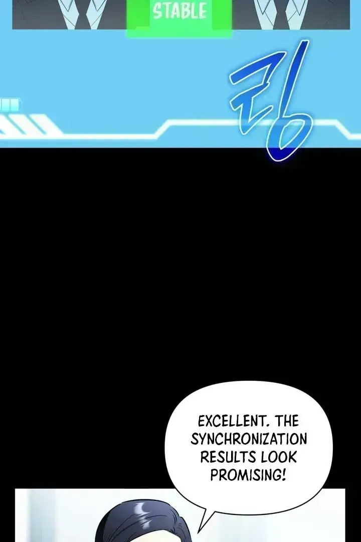 Read Mismatch Guide chapter 1.8 image 31 on Lezhin