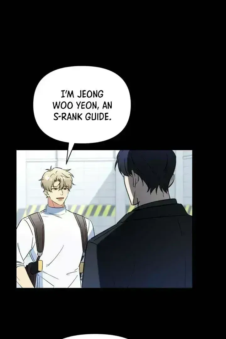Read Mismatch Guide chapter 1.8 image 34 on Lezhin