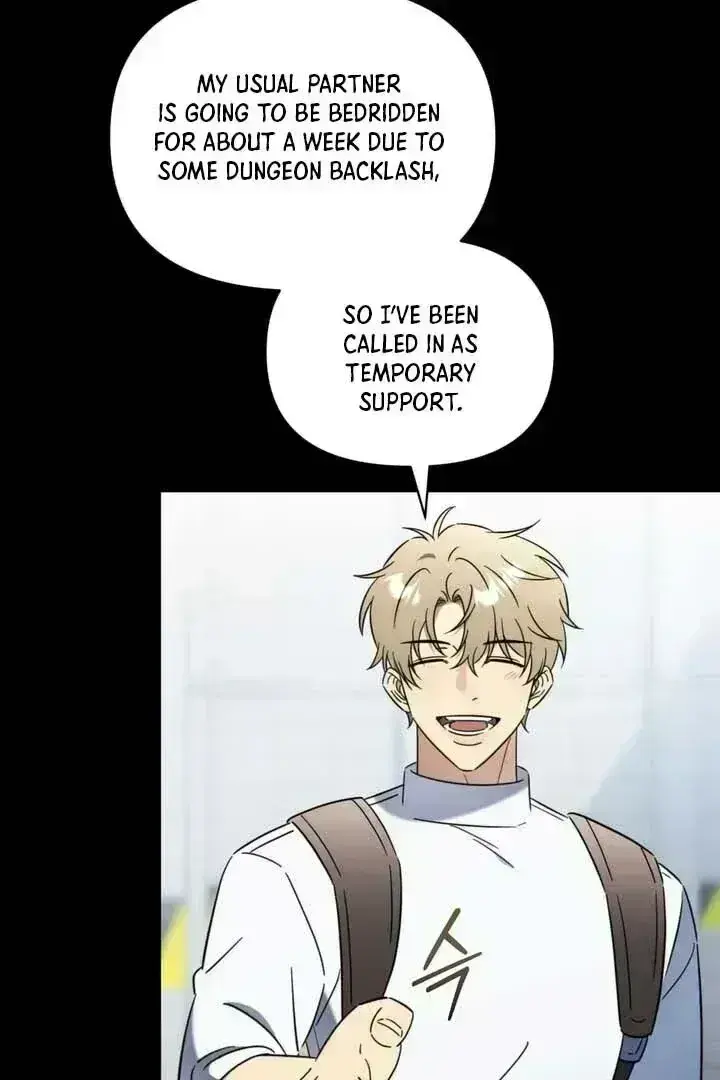 Read Mismatch Guide chapter 1.8 image 35 on Lezhin