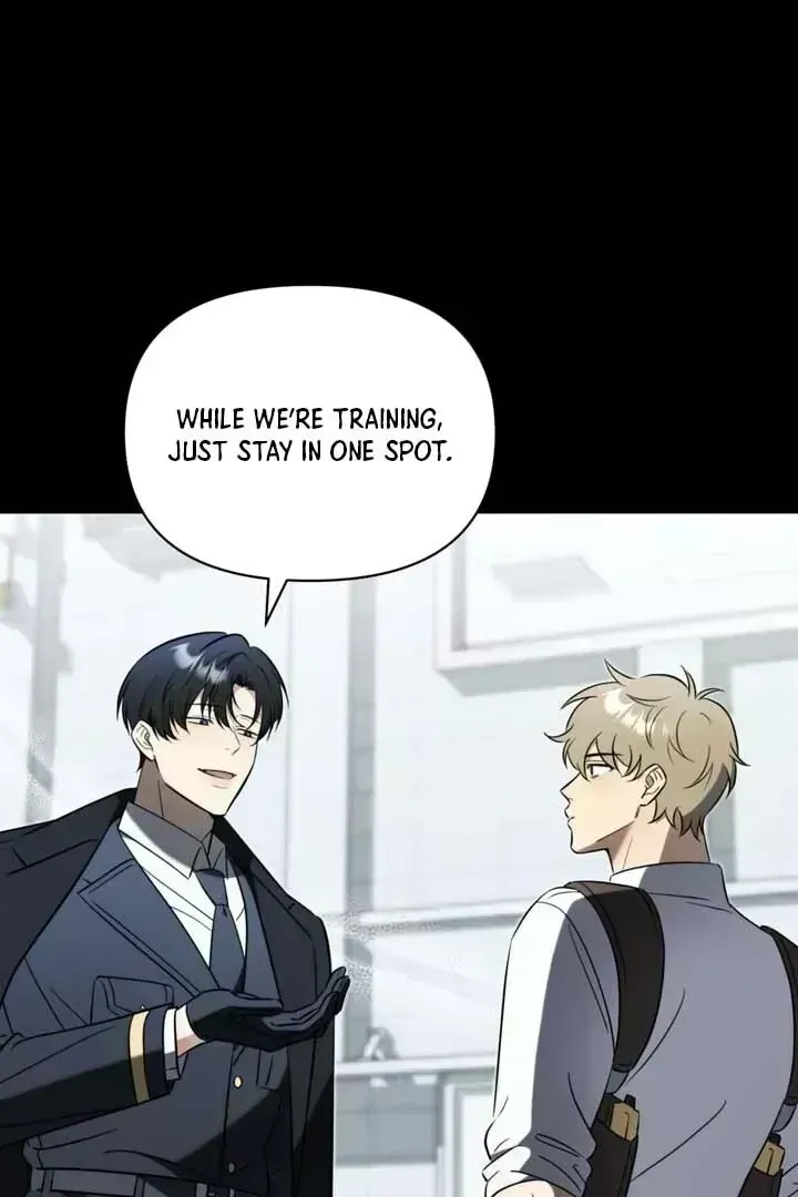 Read Mismatch Guide chapter 1.8 image 49 on Lezhin