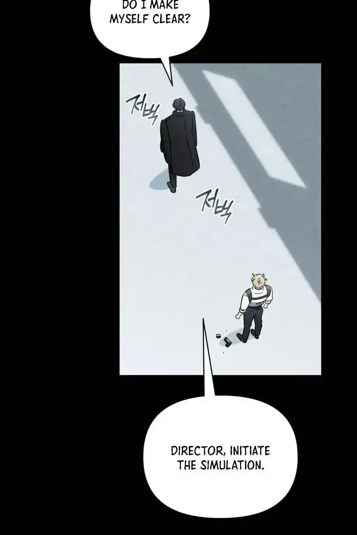 Read Mismatch Guide chapter 1.8 image 68 on Lezhin