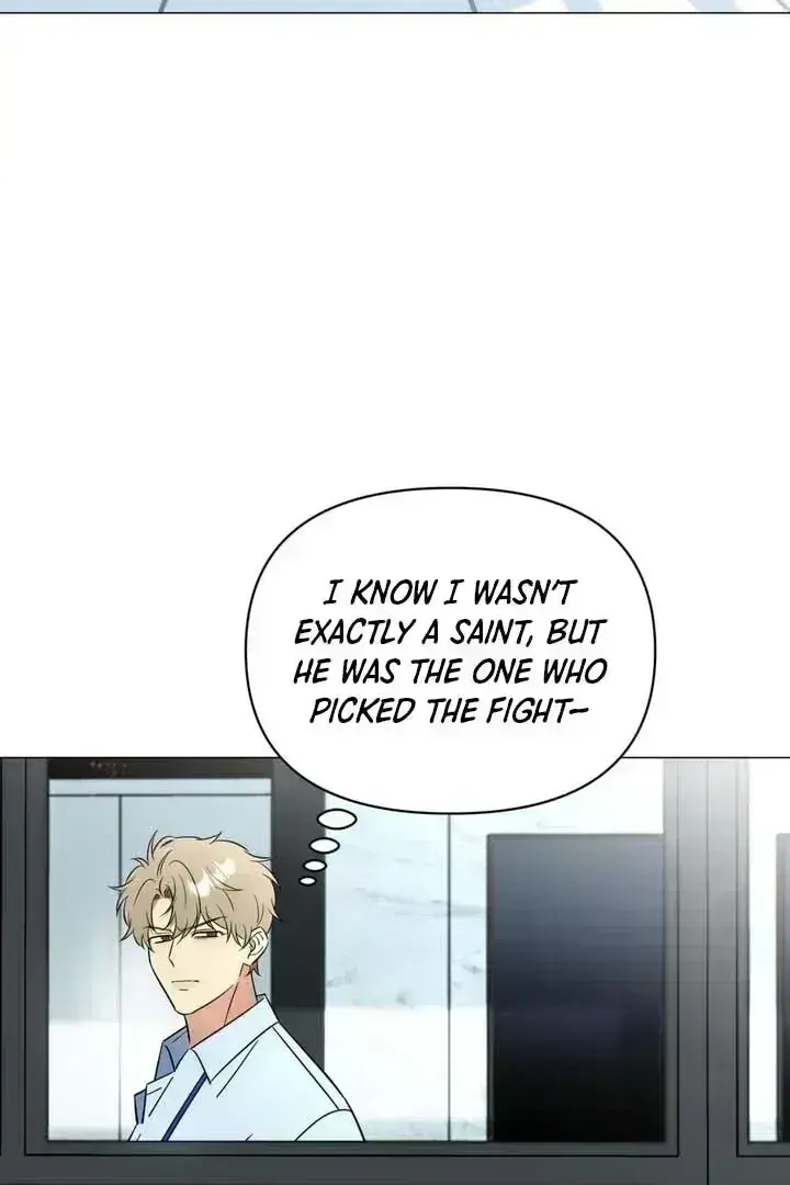 Read Mismatch Guide chapter 1.8 image 92 on Lezhin
