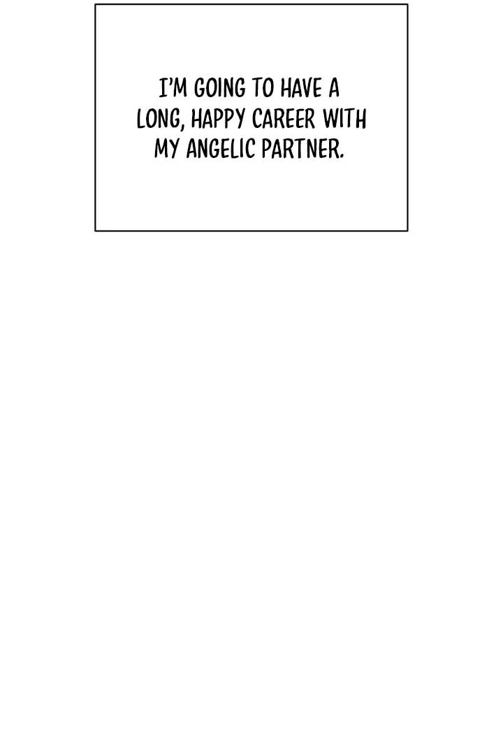 Read Mismatch Guide chapter 1 image 100 on Lezhin