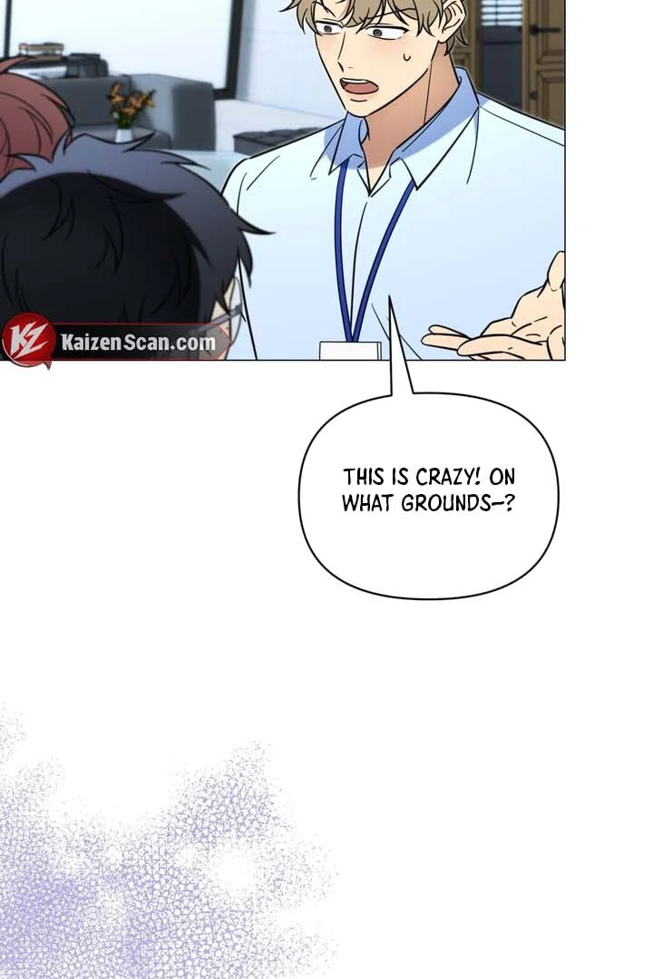 Read Mismatch Guide chapter 1 image 104 on Lezhin
