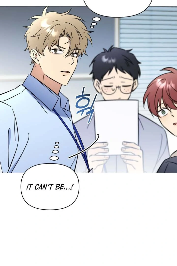 Read Mismatch Guide chapter 1 image 106 on Lezhin