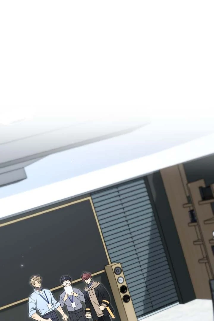 Read Mismatch Guide chapter 1 image 107 on Lezhin