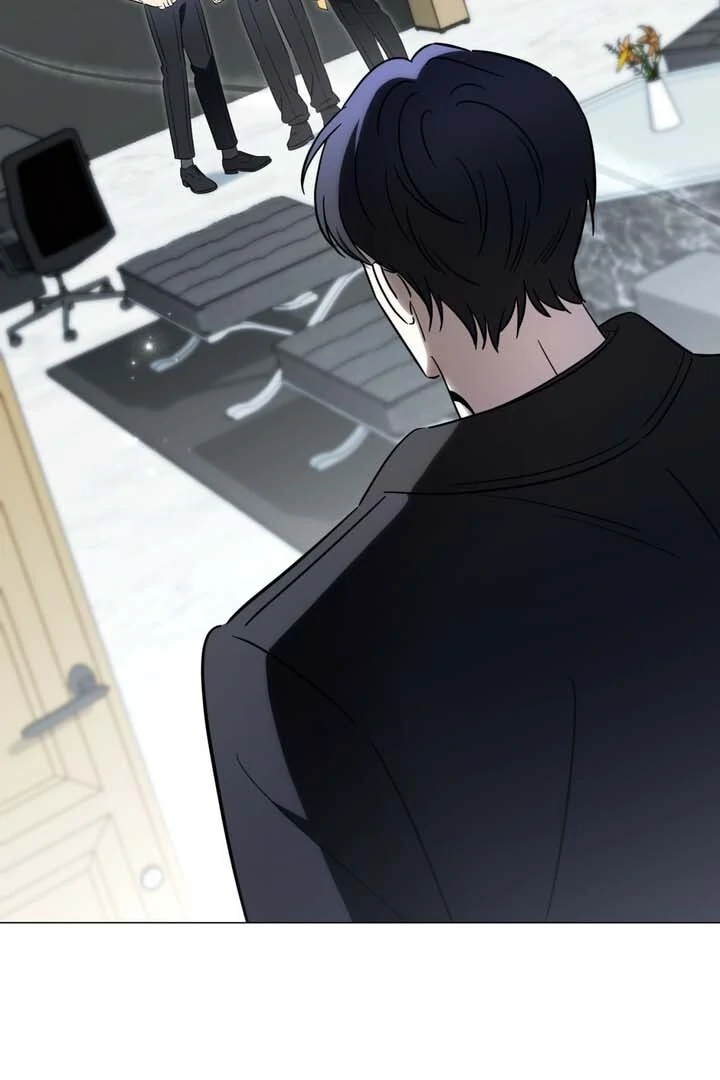 Read Mismatch Guide chapter 1 image 108 on Lezhin
