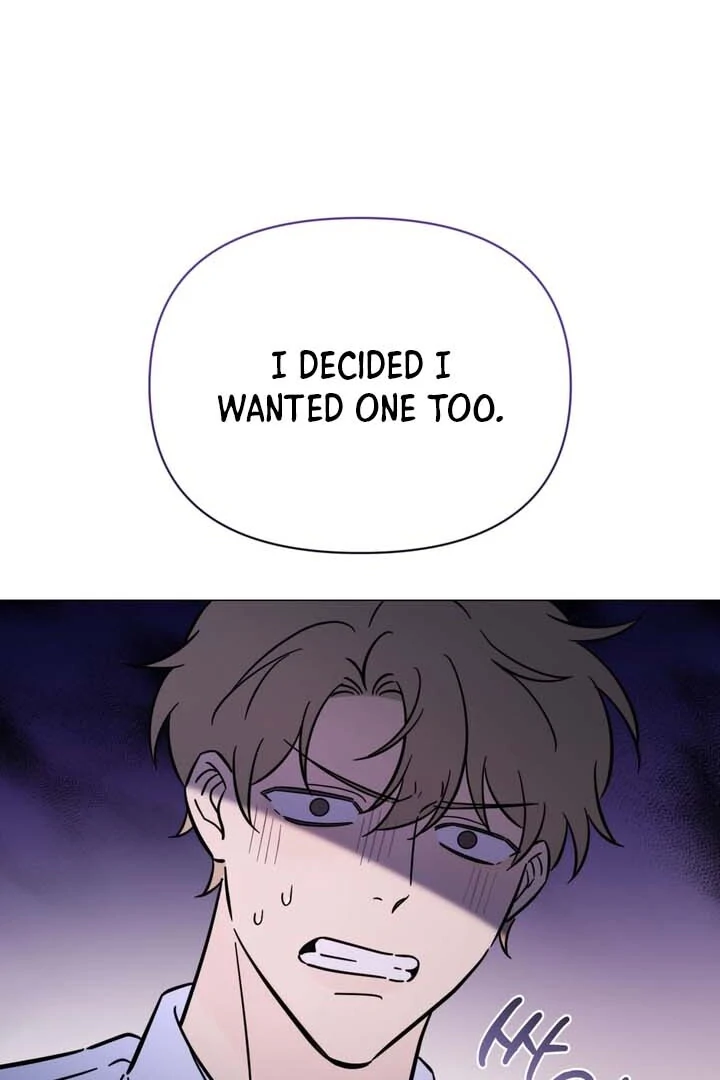 Read Mismatch Guide chapter 1 image 109 on Lezhin