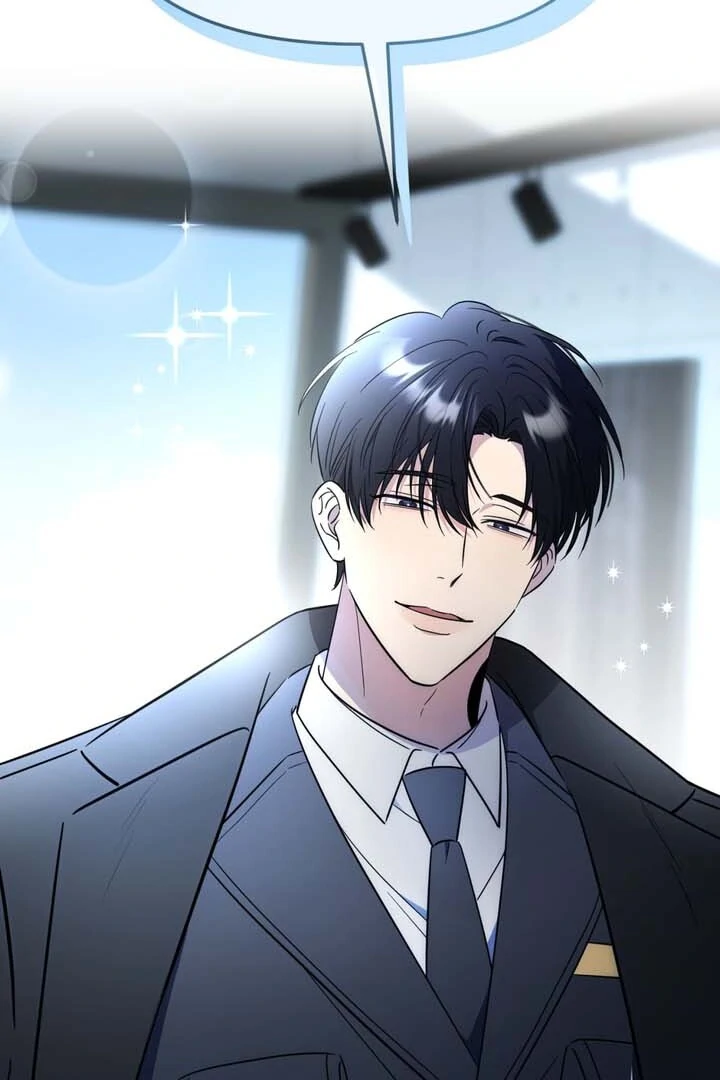 Read Mismatch Guide chapter 1 image 111 on Lezhin