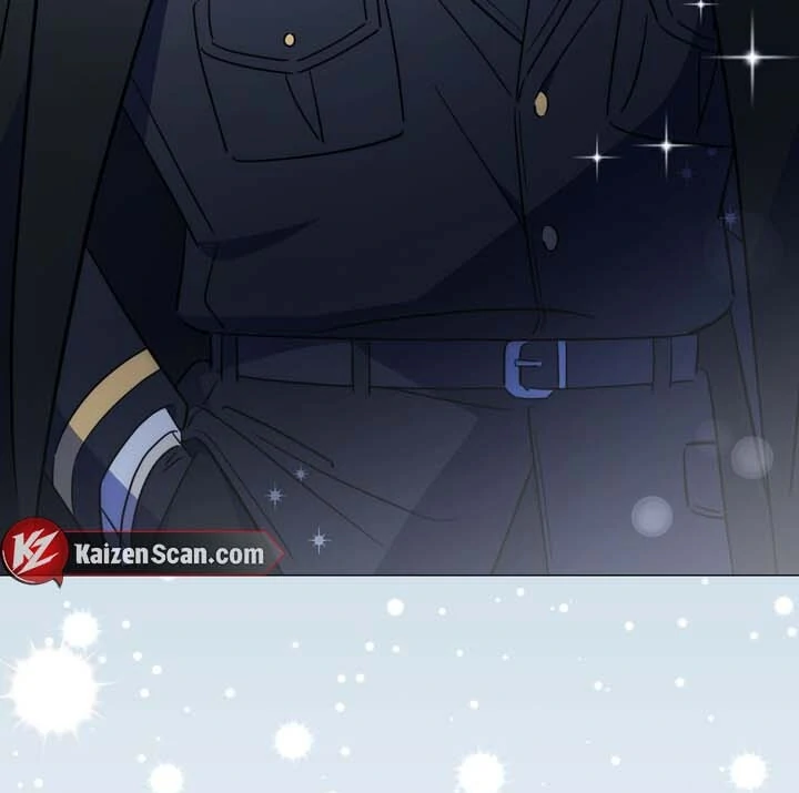 Read Mismatch Guide chapter 1 image 112 on Lezhin