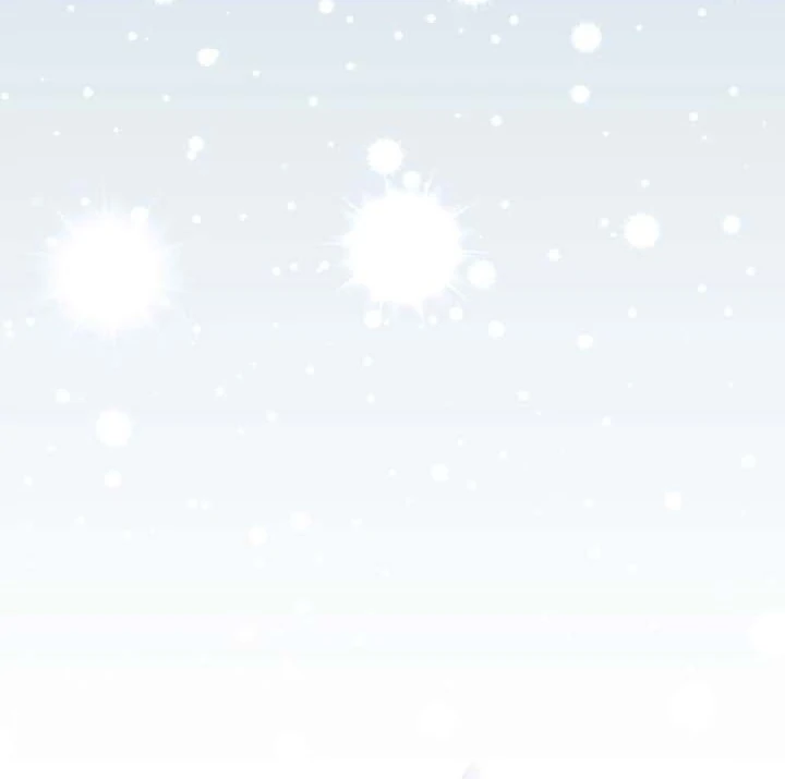 Read Mismatch Guide chapter 1 image 113 on Lezhin