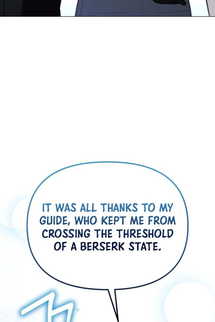 Read Mismatch Guide chapter 1 image 13 on Lezhin
