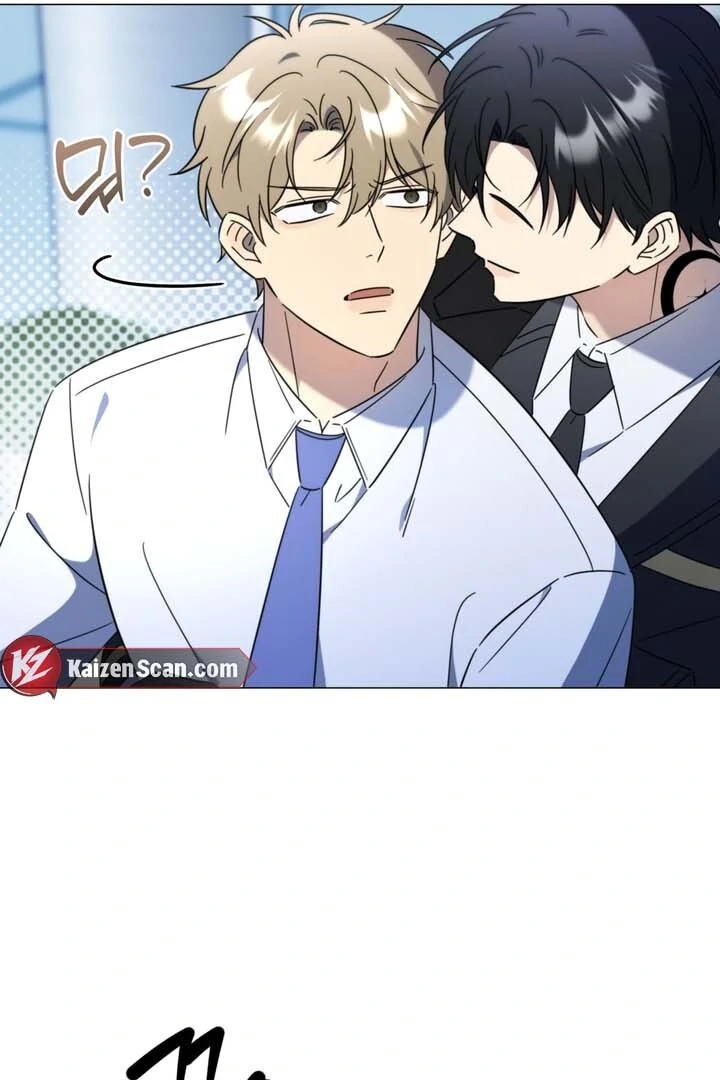 Read Mismatch Guide chapter 1 image 16 on Lezhin