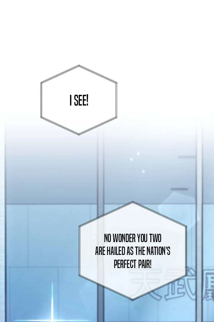 Read Mismatch Guide chapter 1 image 19 on Lezhin