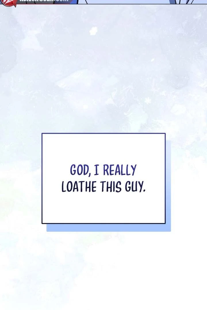Read Mismatch Guide chapter 1 image 26 on Lezhin