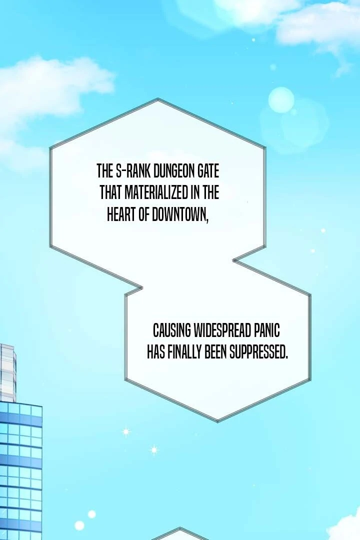 Read Mismatch Guide chapter 1 image 3 on Lezhin