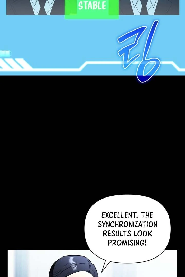 Read Mismatch Guide chapter 1 image 32 on Lezhin